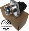 Zawór EGR Chrysler 300C 3,0 CRD 2012-